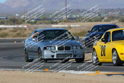 media/Mar-15-2025-Speed Ventures (Sat) [[c9b64f47cf]]/5-Yellow Group/Session 1 (Turn 11)/